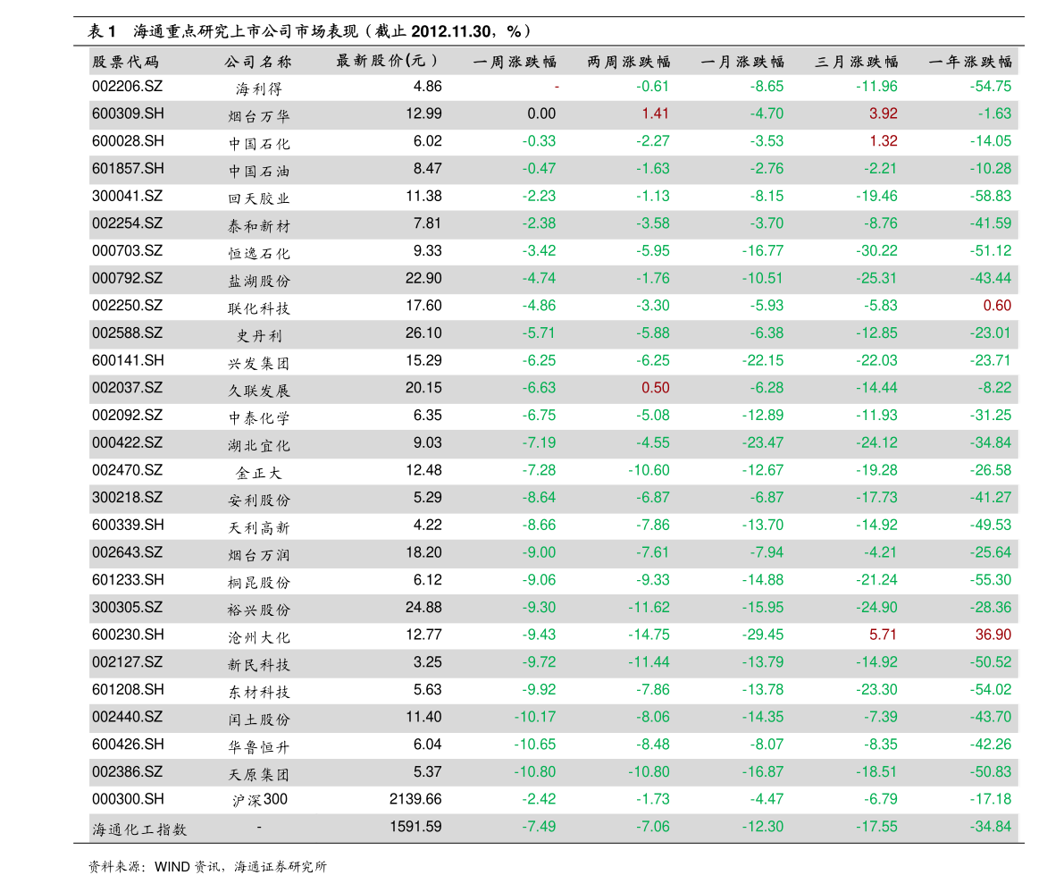 澳门威尼克斯人网站