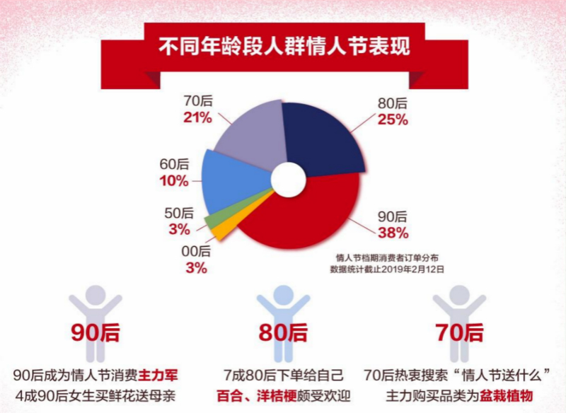 澳门威尼克斯人网站