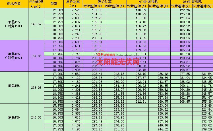 澳门威尼克斯人网站