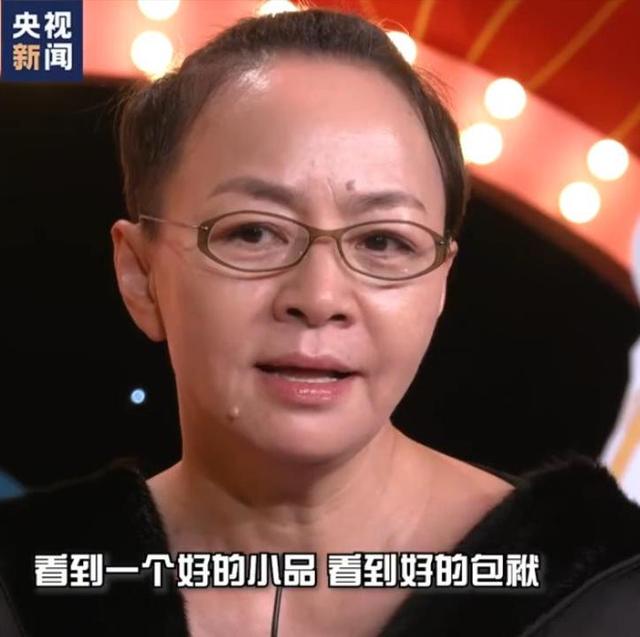 澳门威尼克斯人网站