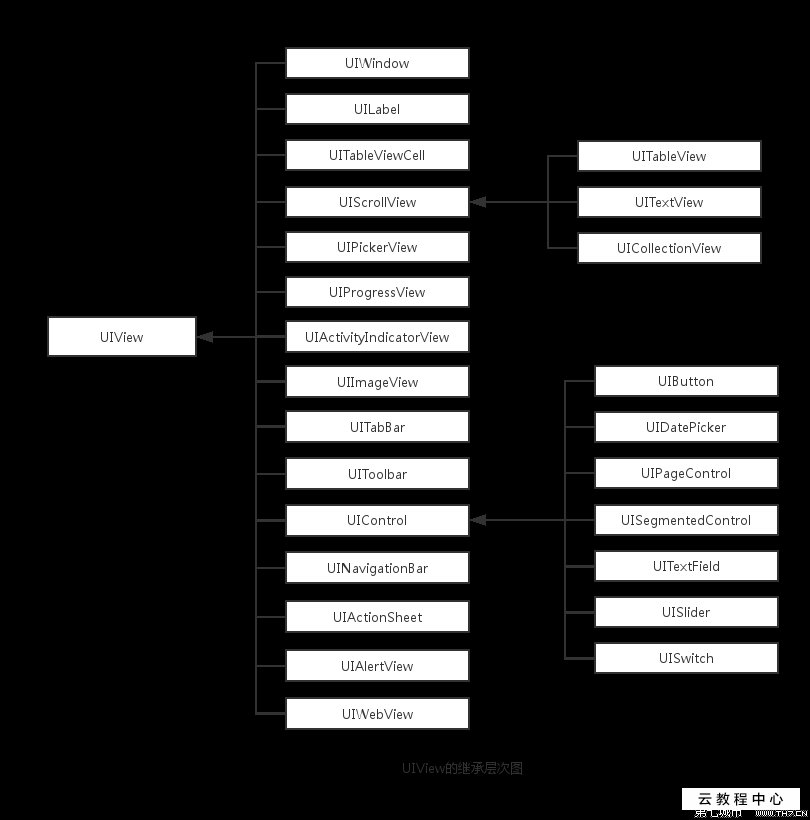 澳门威尼克斯人网站