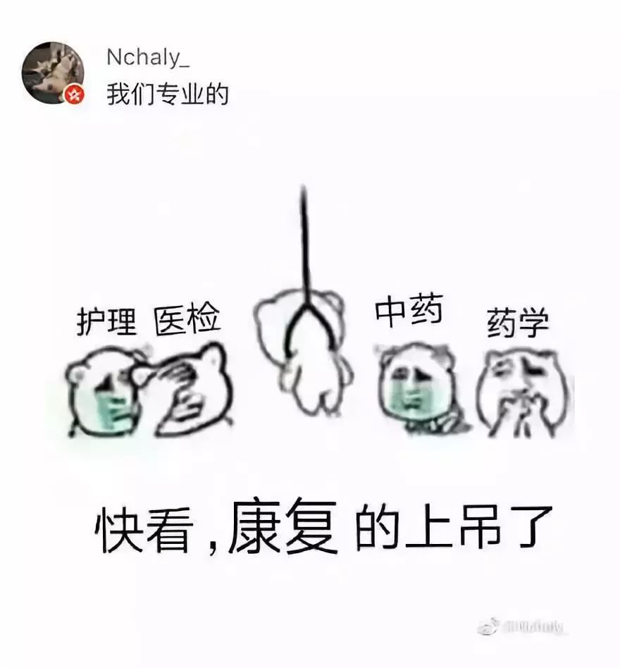 澳门威尼克斯人网站