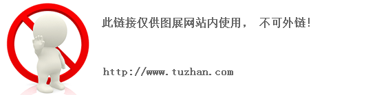 澳门威尼克斯人网站