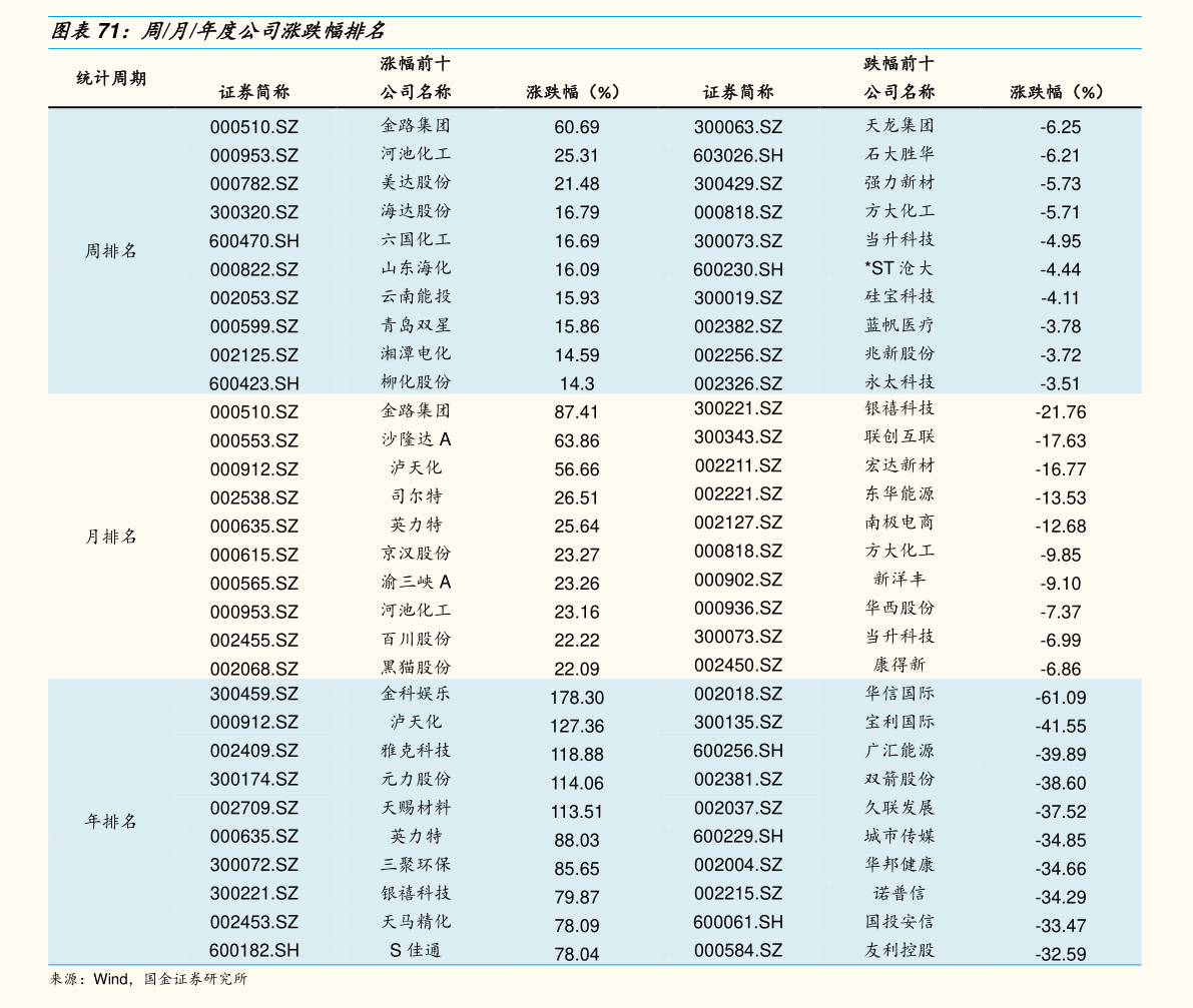 澳门威尼克斯人网站