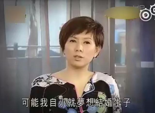 澳门威尼克斯人网站