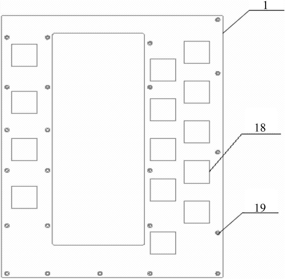 澳门威尼克斯人网站