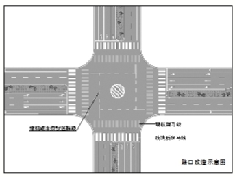 澳门威尼克斯人网站