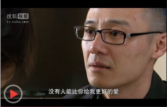 澳门威尼克斯人网站