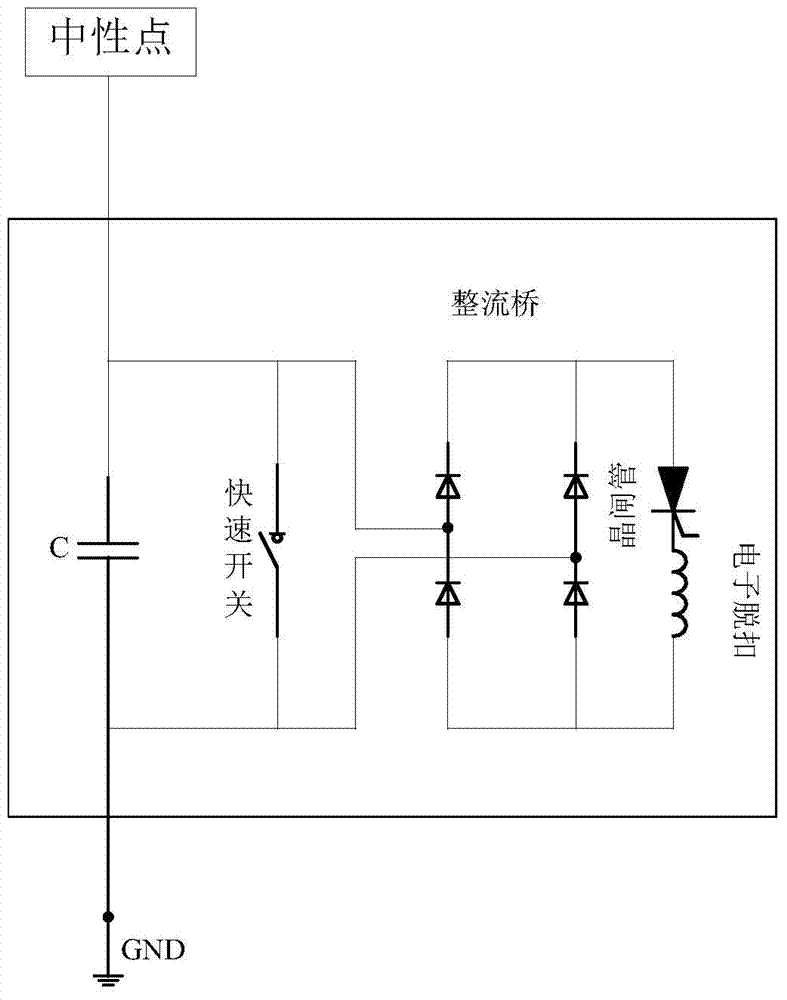 澳门威尼克斯人网站