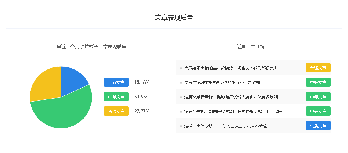 澳门威尼克斯人网站