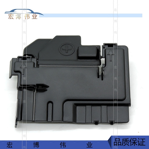 澳门威尼克斯人网站