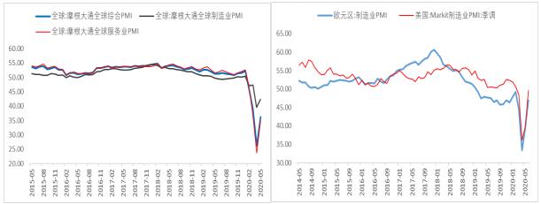 澳门威尼克斯人网站