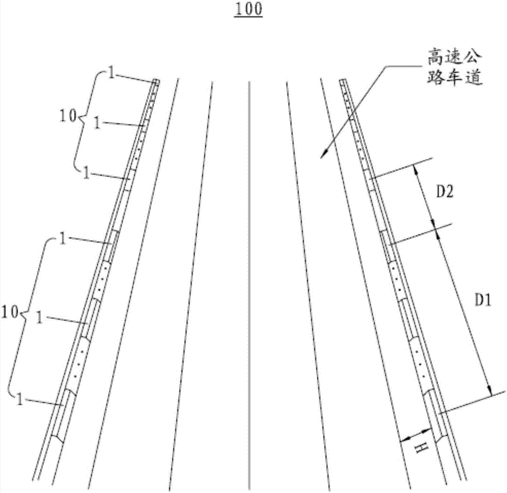 澳门威尼克斯人网站