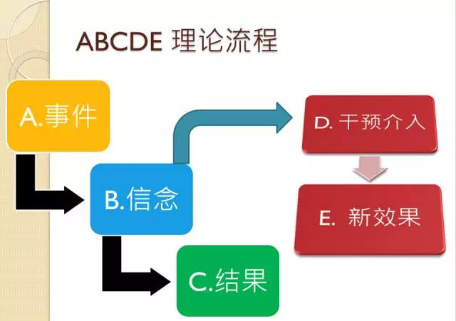 澳门威尼克斯人网站