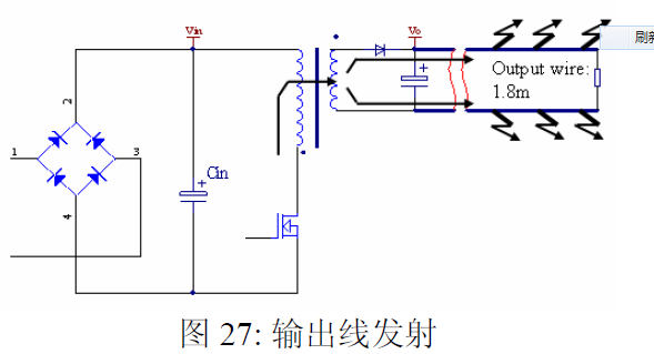 澳门威尼克斯人网站