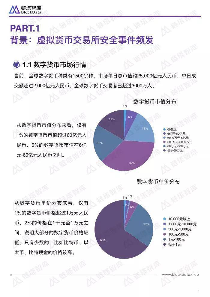 澳门威尼克斯人网站