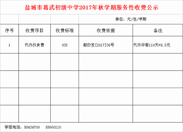 澳门威尼克斯人网站