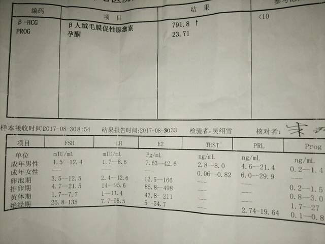 澳门威尼克斯人网站