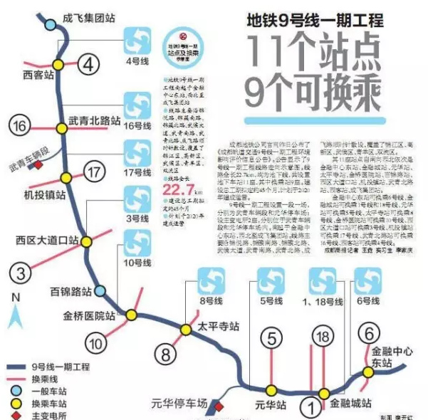 澳门威尼克斯人网站