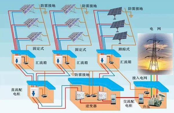 澳门威尼克斯人网站