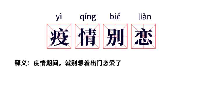 澳门威尼克斯人网站