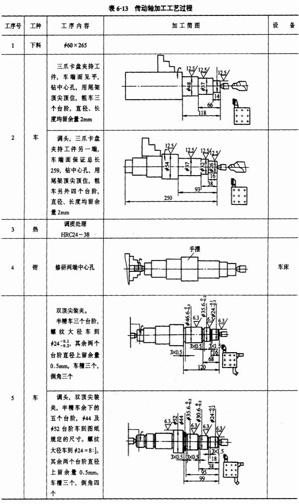 澳门威尼克斯人网站