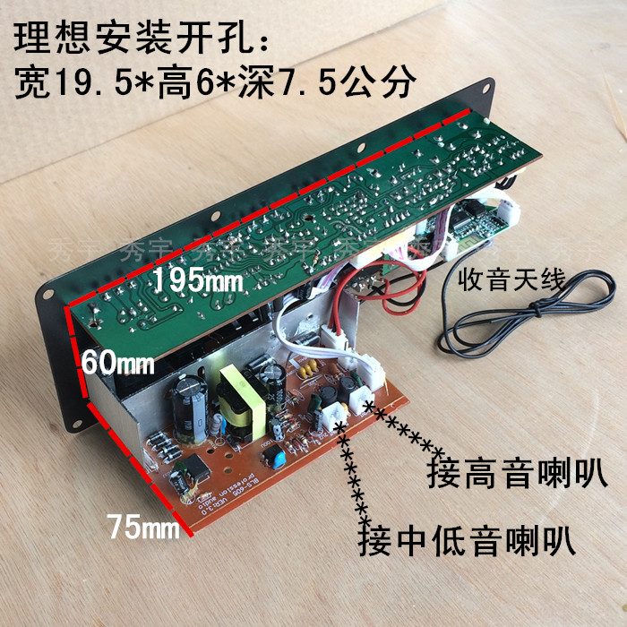 澳门威尼克斯人网站