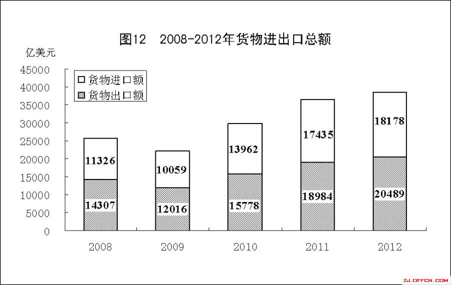 澳门威尼克斯人网站