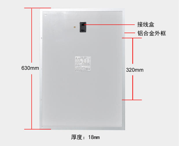 澳门威尼克斯人网站