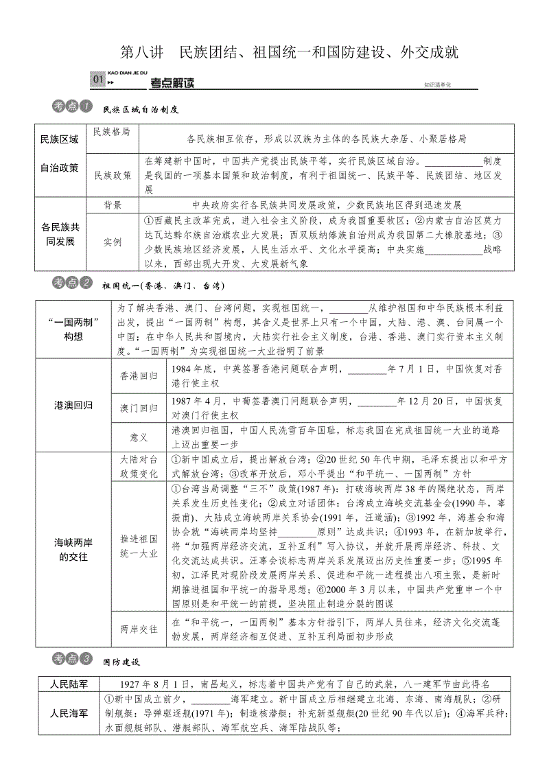 澳门威尼克斯人网站