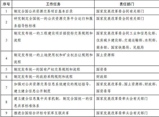 澳门威尼克斯人网站