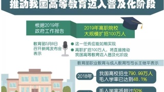 澳门威尼克斯人网站